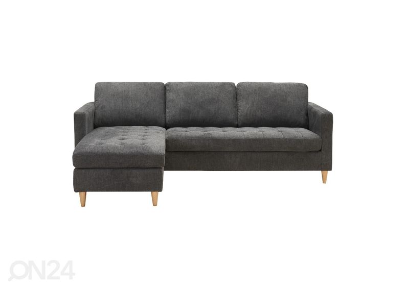 Угловой диван Frosinone увеличить