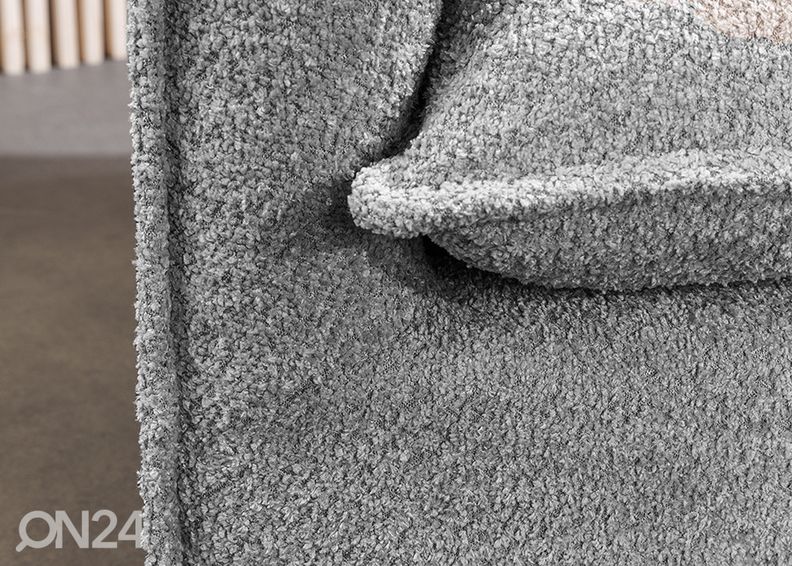 Угловой диван Heaven 255 см увеличить