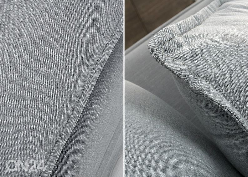 Угловой диван Heaven увеличить