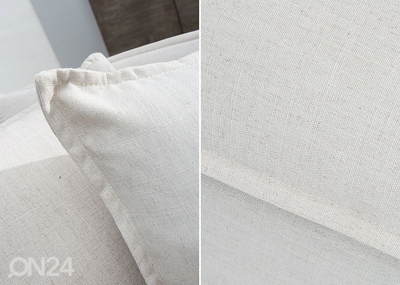 Угловой диван Heaven увеличить