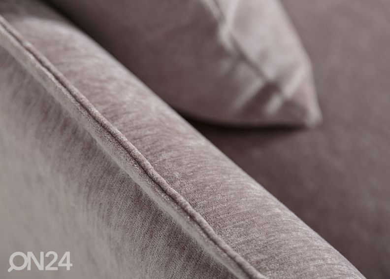 Угловой диван Heaven увеличить