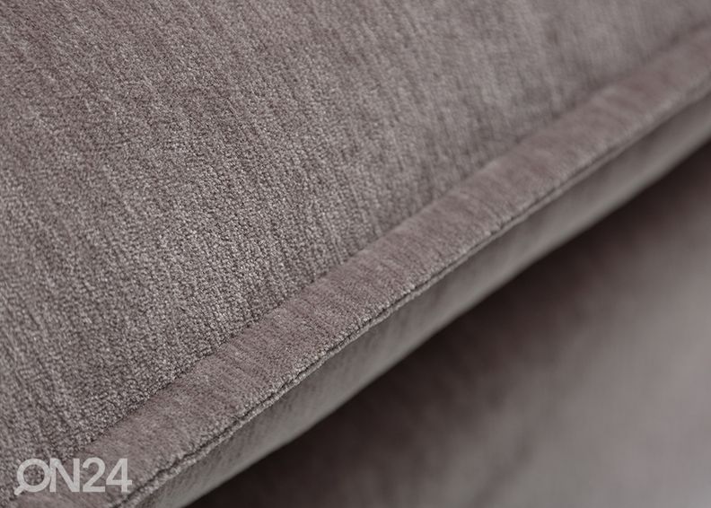 Угловой диван Heaven увеличить