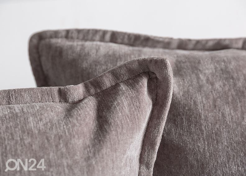 Угловой диван Heaven увеличить