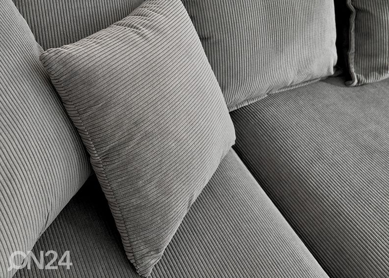 Угловой диван Heaven увеличить