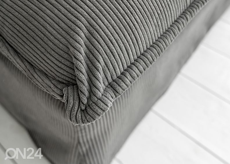 Угловой диван Heaven увеличить