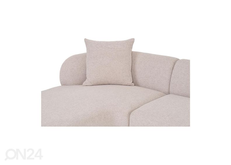 Угловой диван Kingston увеличить