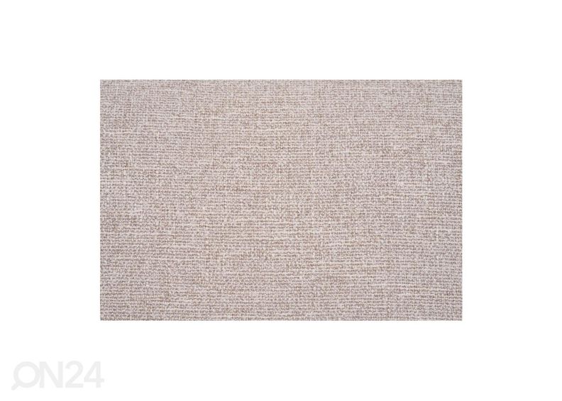 Угловой диван Kingston увеличить