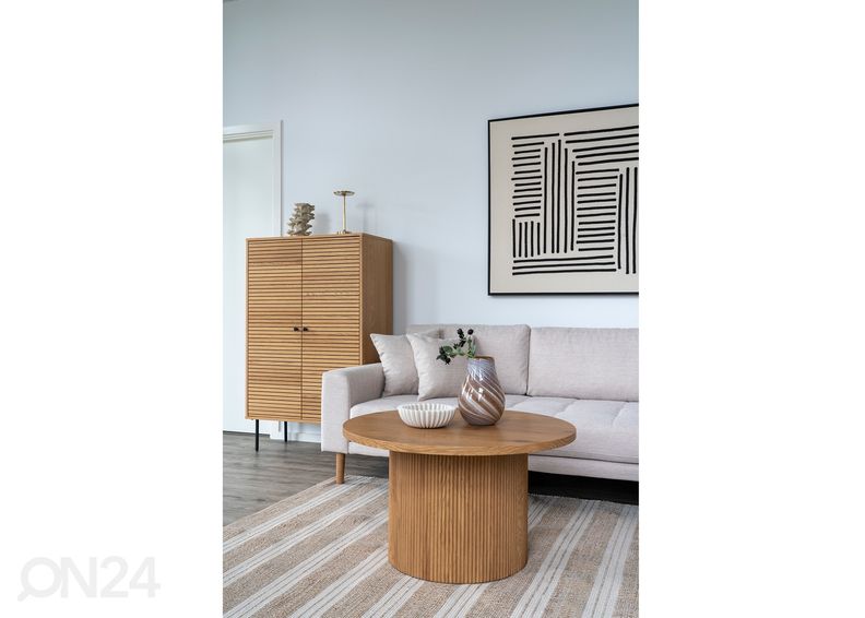 Угловой диван Madrid увеличить