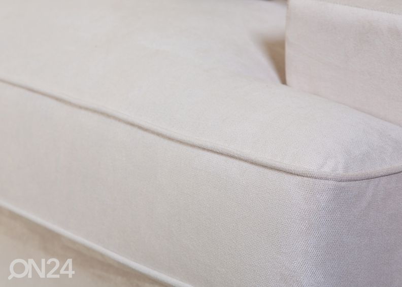 Угловой диван Maija увеличить