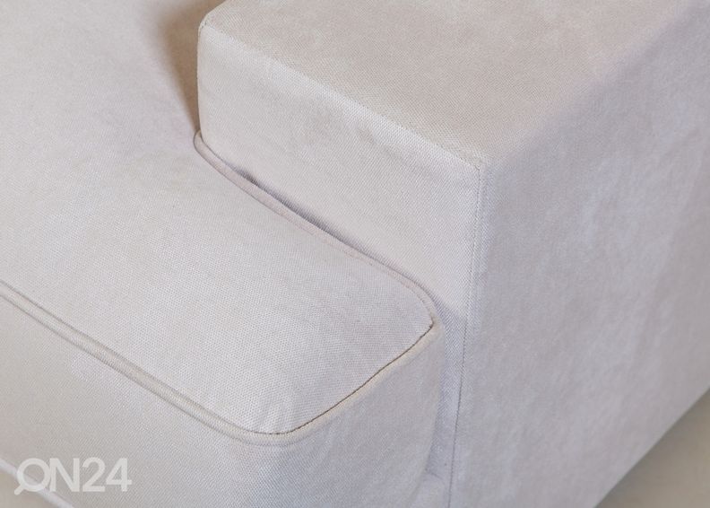 Угловой диван Maija увеличить