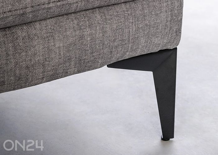 Угловой диван Manhattan увеличить