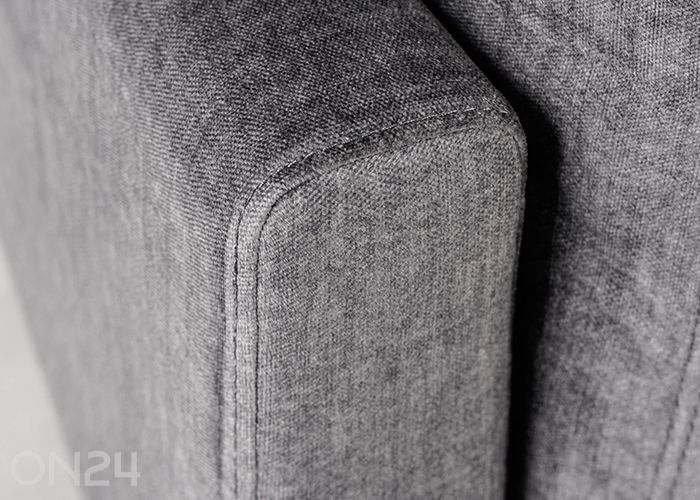 Угловой диван Manhattan увеличить