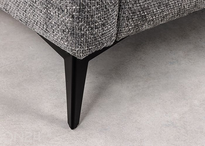 Угловой диван Manhattan увеличить