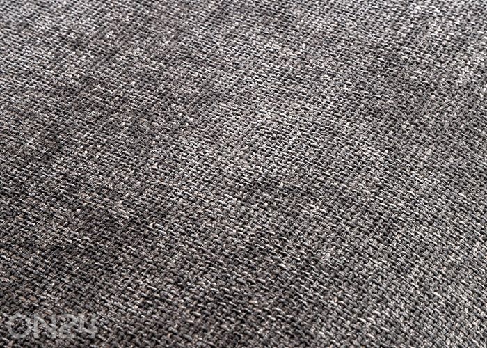 Угловой диван Manhattan увеличить