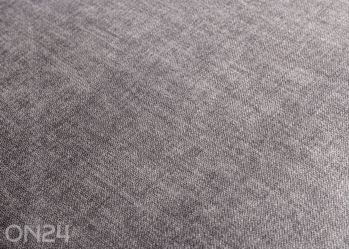 Угловой диван Manhattan увеличить