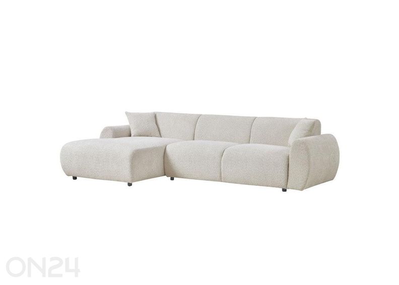 Угловой диван Marita увеличить