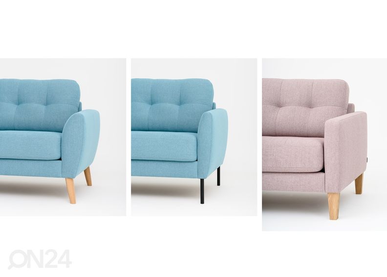 Угловой диван Marta увеличить