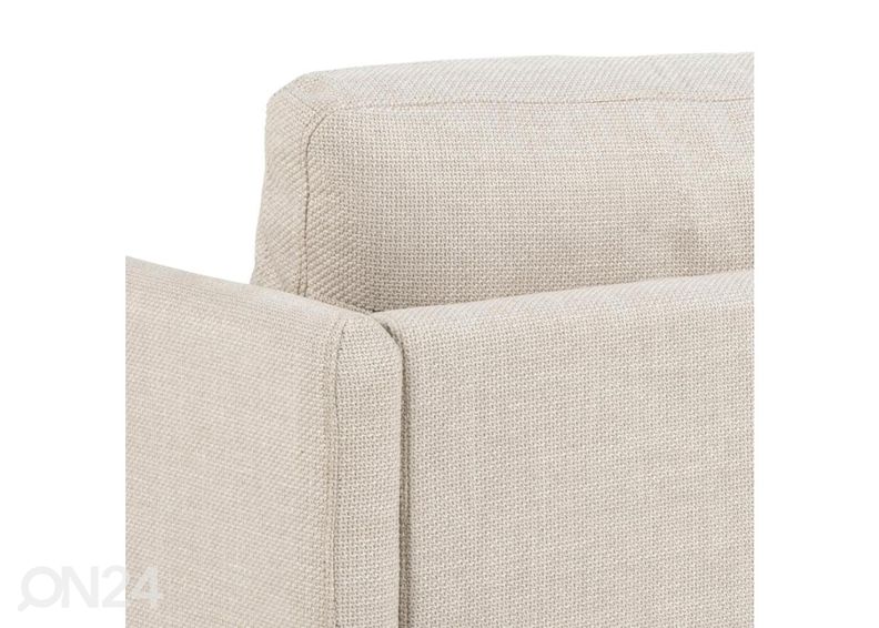 Угловой диван Milly увеличить