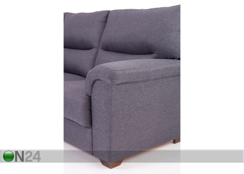 Угловой диван Phonix 2N2 увеличить