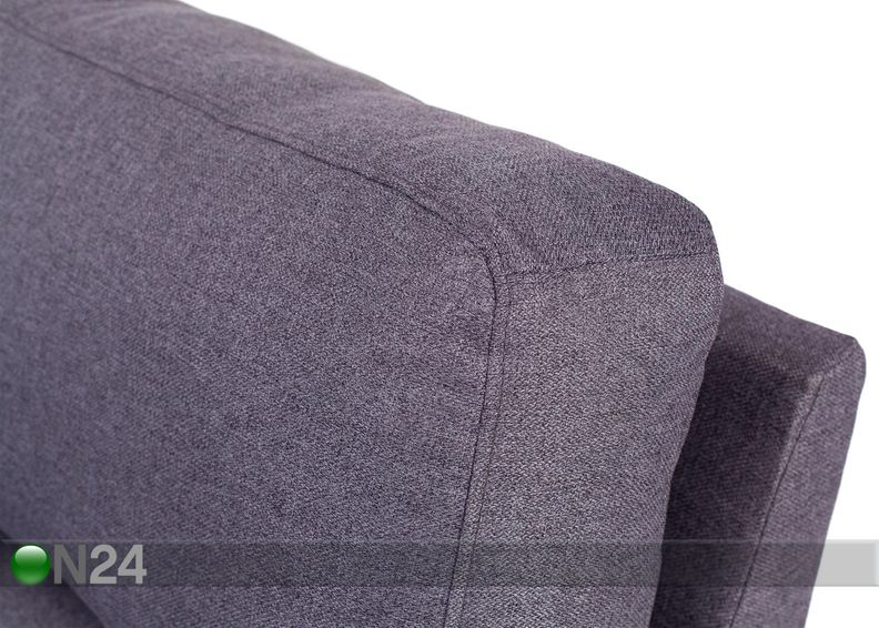 Угловой диван Phonix 2N2 увеличить