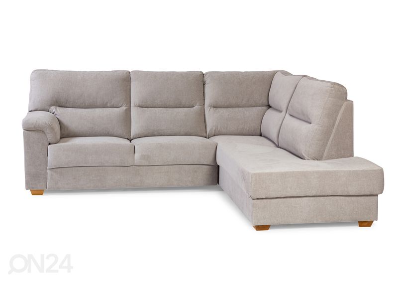 Угловой диван Phonix 2NA увеличить