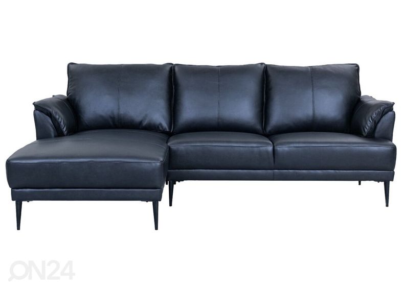 Угловой диван Soul увеличить