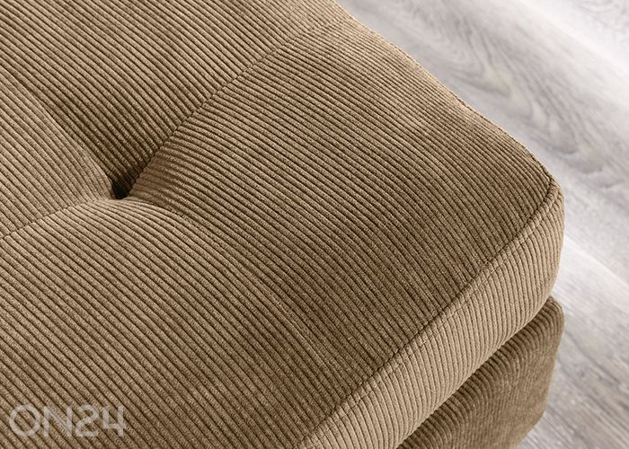 Угловой диван Stockholm увеличить