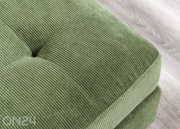 Угловой диван Stockholm увеличить