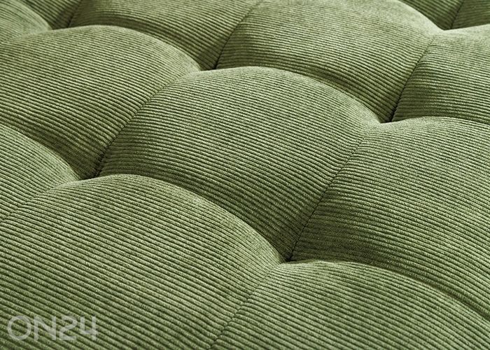 Угловой диван Stockholm увеличить