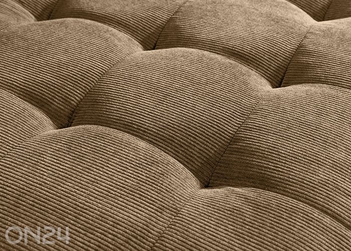 Угловой диван Stockholm увеличить