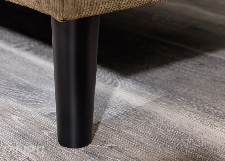 Угловой диван Stockholm увеличить