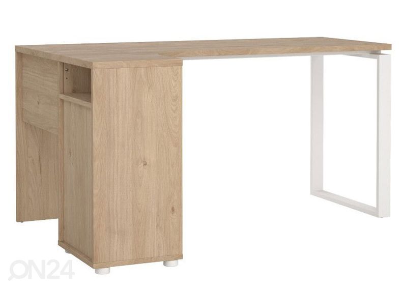 Угловой раабочий стол Sign 150 cm увеличить