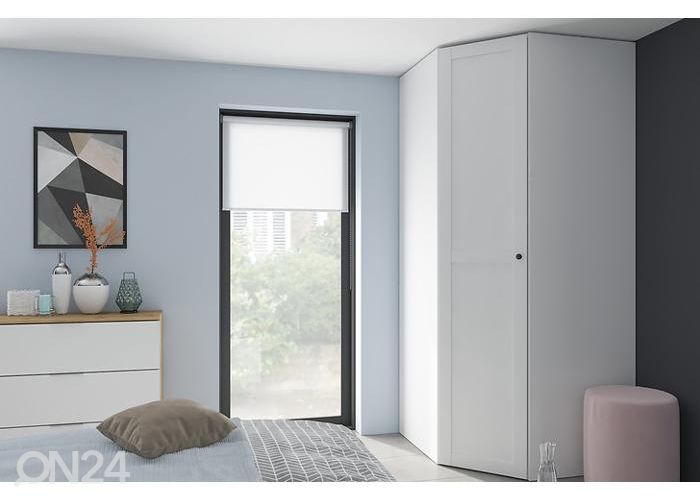 Угловой шкаф 103 cm увеличить