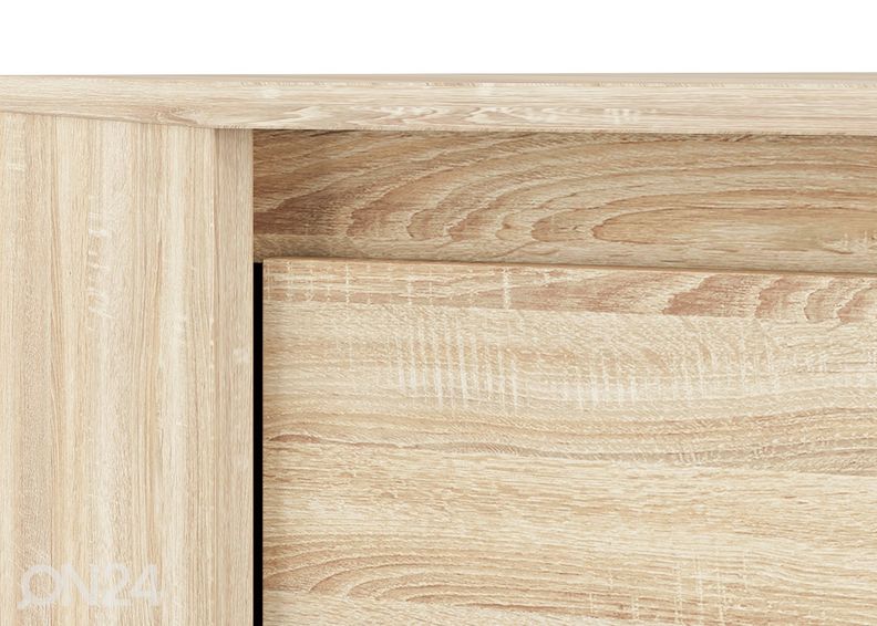 Угловой шкаф увеличить