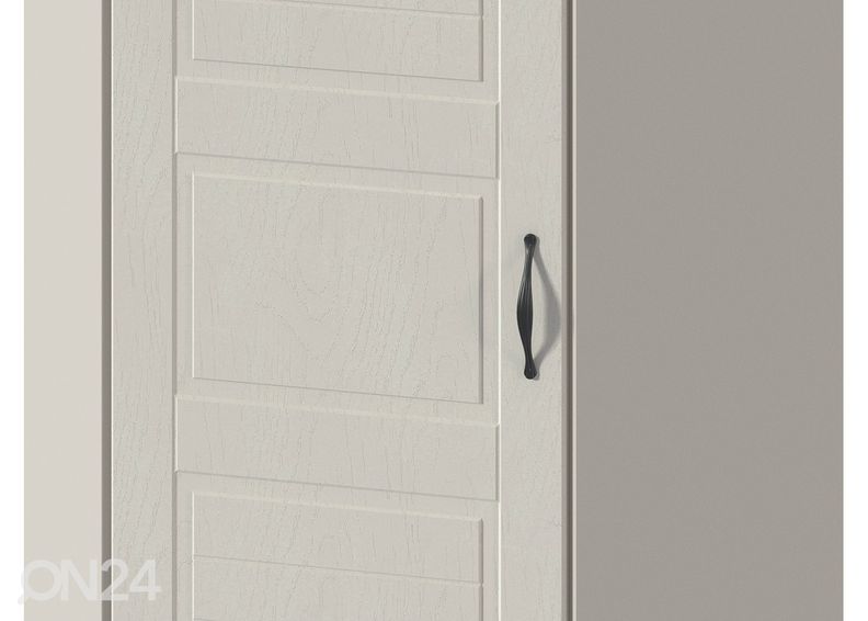 Угловой шкаф City увеличить