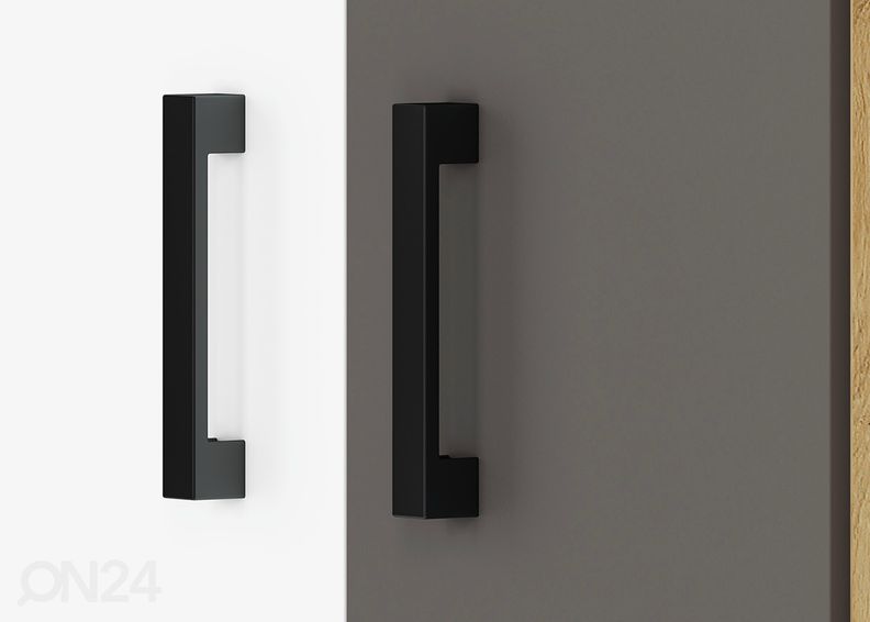 Угловой шкаф Firenze увеличить