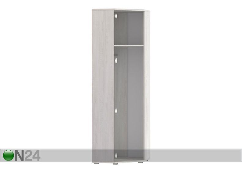 Угловой шкаф Florencia увеличить