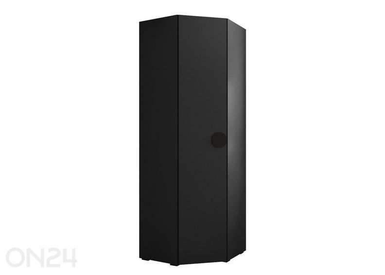 Угловой шкаф Inova 4 увеличить