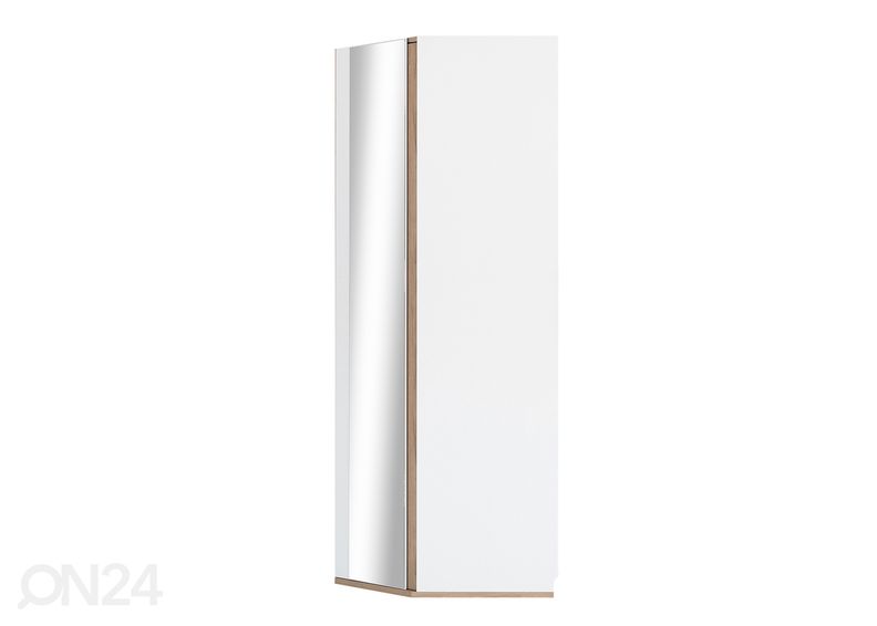 Угловой шкаф Nestor увеличить