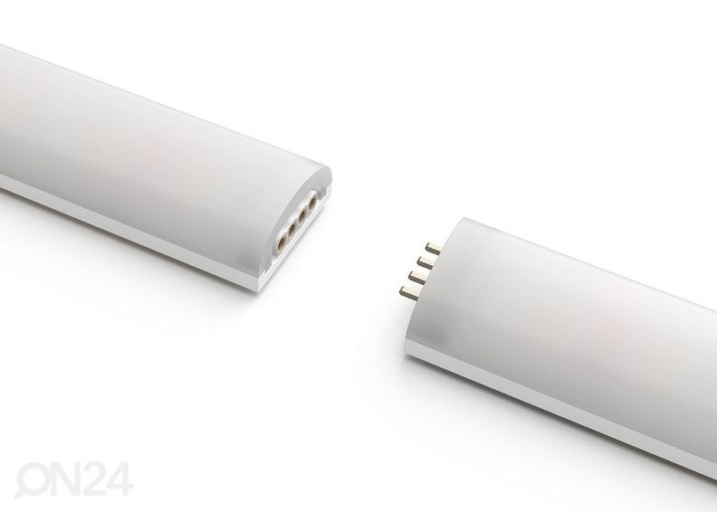 Удленнитель для интеллектуального линейного светильника Hue 1 м увеличить