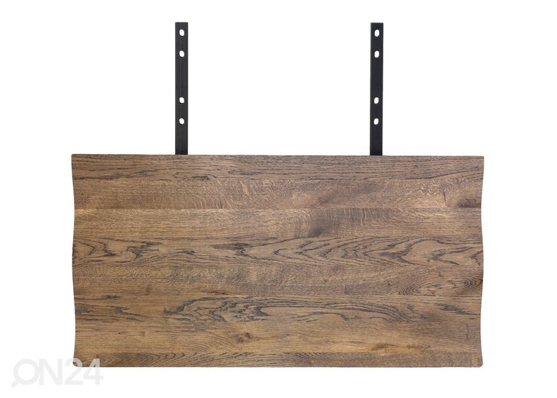 Удлинители для обеденного стола Toulouse 95x50 cm, 2 шт увеличить