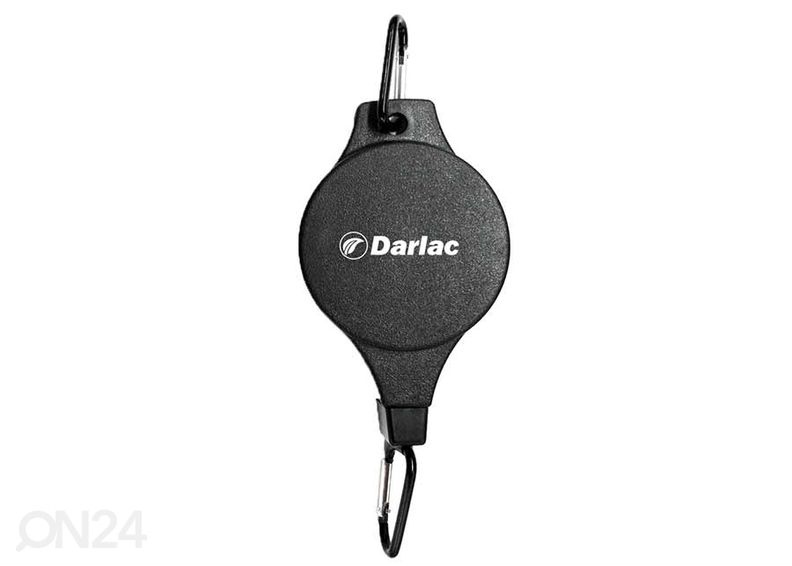 Удлинитель цветочного горшка Darlac увеличить