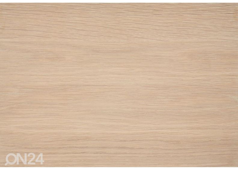 Удлиняющая панель для обеденного стола Asta увеличить