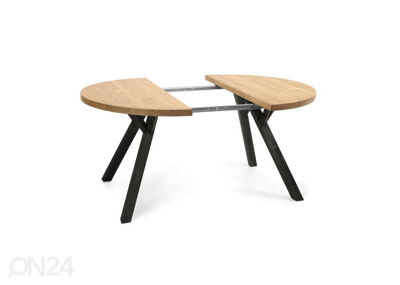 Удлиняющая панель для стола Lana увеличить