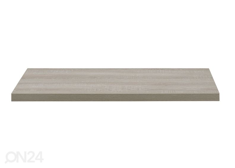 Удлиняющая панель для стола Sandro увеличить