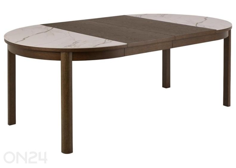 Удлиняющая панель для стола Soro, 2 шт увеличить