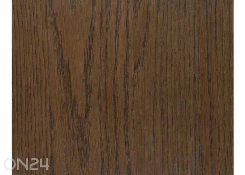 Удлиняющая панель для стола Soro, 2 шт увеличить