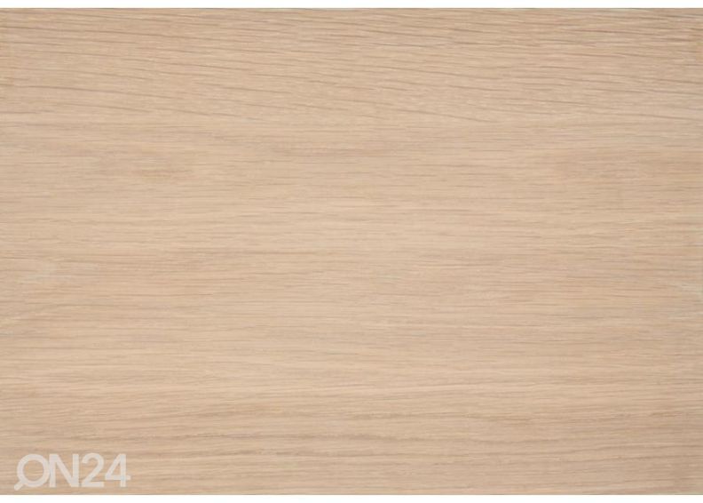 Удлиняющие панели для обеденного стола Pascal, 2 шт увеличить