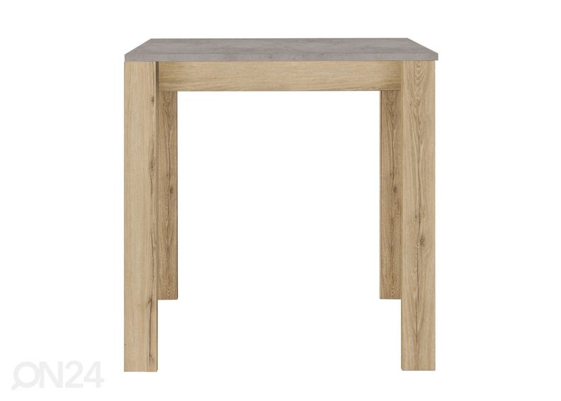 Удлиняющийся барный стол Exit увеличить