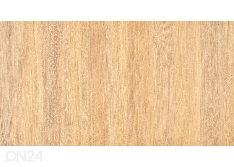 Удлиняющийся обеденный стол 100/250x100 cm увеличить